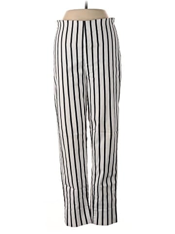 Equestrian Casual Pants (view 1)