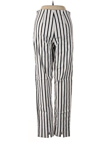 Equestrian Casual Pants (view 2)