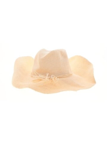 Gap Sun Hat (view 1)