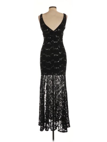 My Michelle Cocktail Dress (view 2)