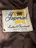 Imperial Brown Jacket Size M (estimated) - photo 6