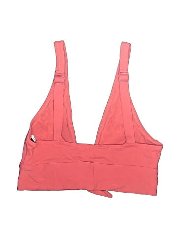 Robin Piccone Swimsuit Top (view 2)