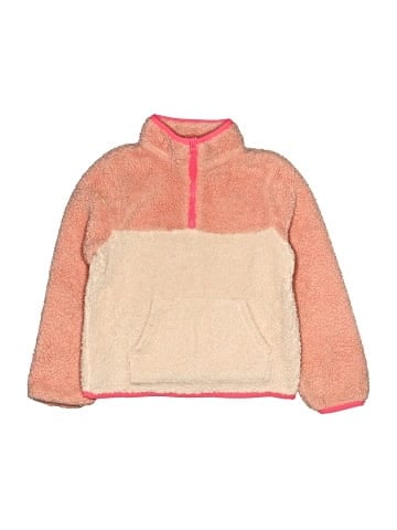 Cat & Jack Jacket (view 1)