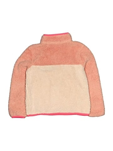 Cat & Jack Jacket (view 2)