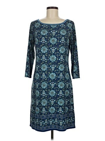 Max Studio Casual Dress (view 1)