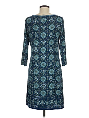 Max Studio Casual Dress (view 2)