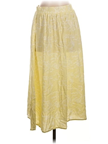 Nine West Casual Skirt (view 1)