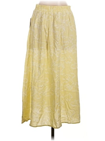 Nine West Casual Skirt (view 2)