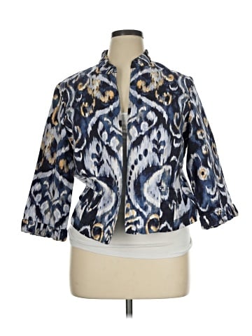 Chico's Jacket (view 1)