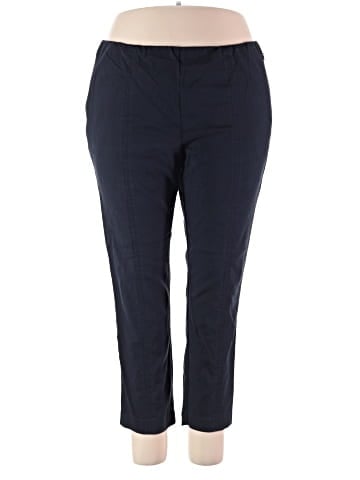 J.Jill Dress Pants (view 1)