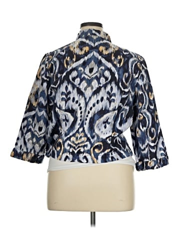Chico's Jacket (view 2)