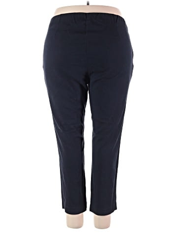 J.Jill Dress Pants (view 2)