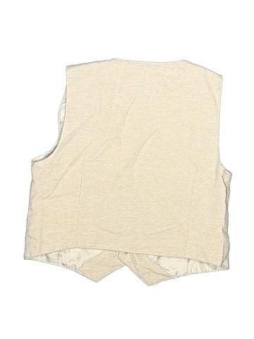 H&M Sweater Vest (view 2)