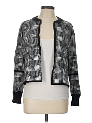 Vince Camuto Jacket (view 1)