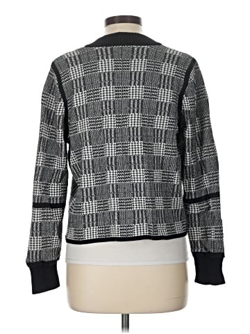Vince Camuto Jacket (view 2)