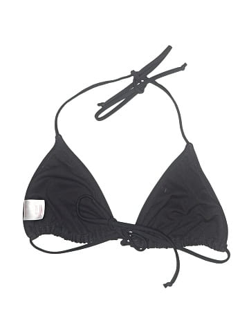 Xhilaration Swimsuit Top (view 2)