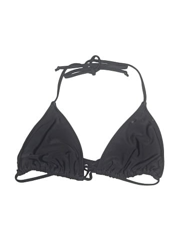 Xhilaration Swimsuit Top (view 1)