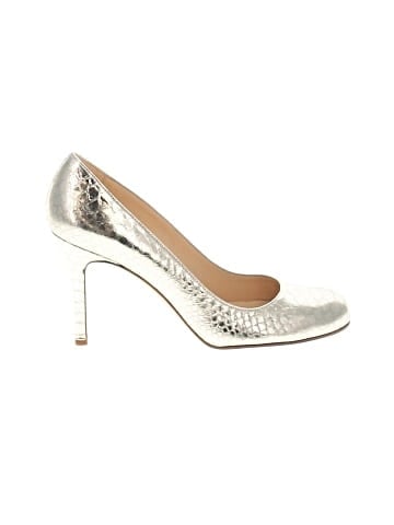 Kate Spade New York Heels (view 1)