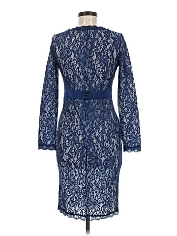 Miusol Cocktail Dress (view 2)