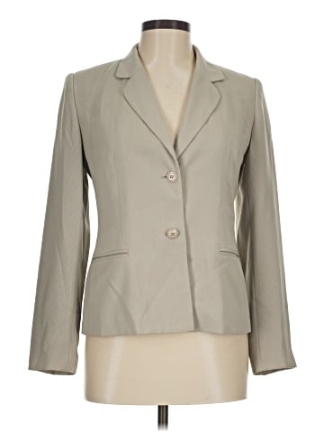 Rafaella Blazer (view 1)