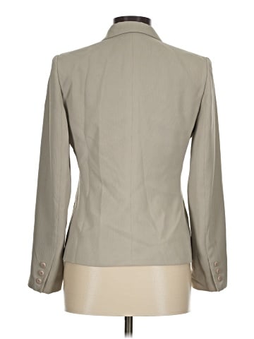 Rafaella Blazer (view 2)