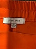 Love Tree Orange Dress Pants Size S - photo 7