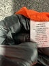 Love Tree Orange Dress Pants Size S - photo 8