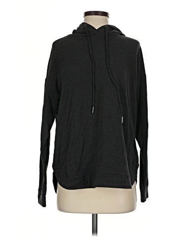 Max & Mia Pullover Hoodie (view 1)