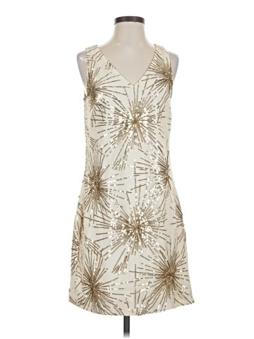 Trina Turk Cocktail Dress (view 1)