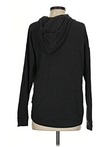 Max & Mia Pullover Hoodie (view 2)