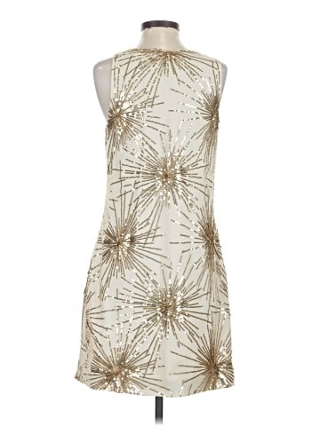 Trina Turk Cocktail Dress (view 2)