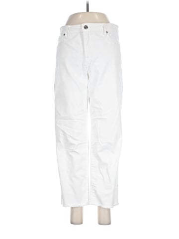 Tommy Bahama Jeans (view 1)