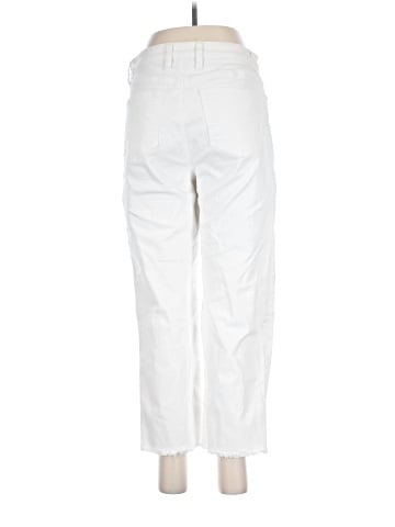 Tommy Bahama Jeans (view 2)