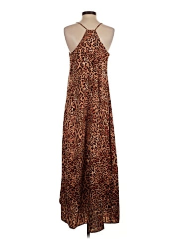 Nicole Miller Casual Dress (view 2)