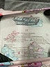 Care Bears Pink Dress Size 2T - photo 3