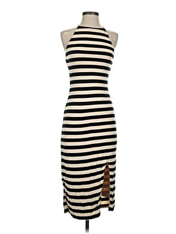 Rachel Parcell Casual Dress (view 1)