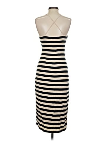 Rachel Parcell Casual Dress (view 2)