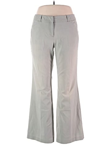 New York & Company Dress Pants (view 1)