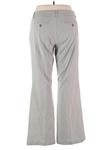 New York & Company Dress Pants (view 2)