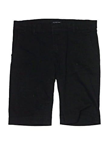 U.S. Polo Assn. Cargo Shorts (view 1)