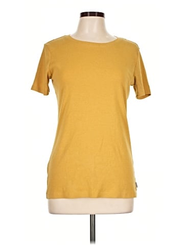 Eddie Bauer Short Sleeve T-Shirt (view 1)