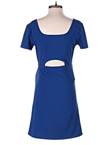 Isabel by Ingrid + Isabel Casual Dress (view 2)