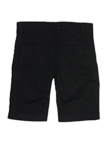 U.S. Polo Assn. Cargo Shorts (view 2)