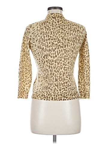 J.Crew Wool Cardigan (view 2)