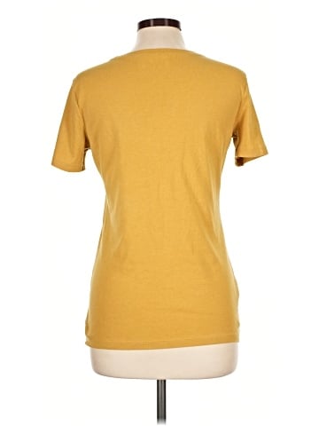Eddie Bauer Short Sleeve T-Shirt (view 2)