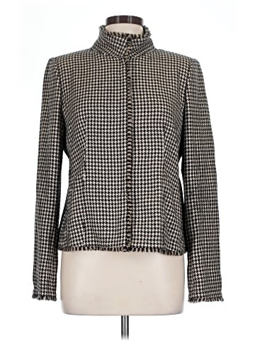 Armani Collezioni Jacket (view 1)