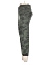 Lululemon Athletica Camo Green Active Pants Size 8 - photo 5