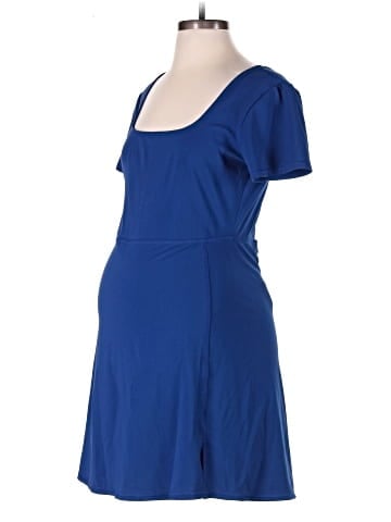 Isabel by Ingrid + Isabel Casual Dress (view 1)