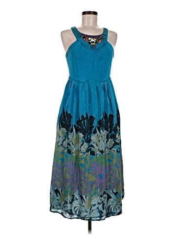Moulinette Soeurs Casual Dress (view 1)