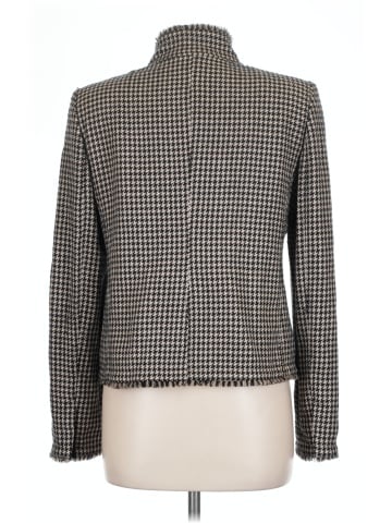 Armani Collezioni Jacket (view 2)